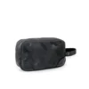 DLY-15A_Black_Grey_b_kw8j8e.webp Men's Premium Camouflage Travel Toiletry Bag with Leather Trim
