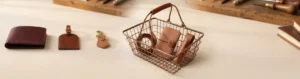 Cart Hero Image