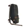 BKPK_018_Darl_Espresso_Brown-2_uksbdh.webp Genuine Leather Backpack - Dark Espresso Brown