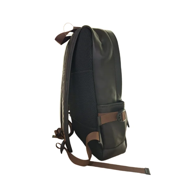 BKPK_018_Darl_Espresso_Brown-2_uksbdh.webp Genuine Leather Backpack - Dark Espresso Brown