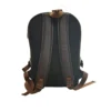 BKPK_018_Darl_Espresso_Brown-3_et18se.webp Genuine Leather Backpack - Dark Espresso Brown