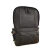 BKPK_018_Darl_Espresso_Brown-5_gq8bc1.webp Genuine Leather Backpack - Dark Espresso Brown