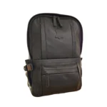 BKPK_018_Darl_Espresso_Brown-5_gq8bc1.webp Genuine Leather Backpack - Dark Espresso Brown