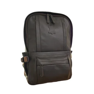 BKPK_018_Darl_Espresso_Brown-5_gq8bc1.webp Genuine Leather Backpack - Dark Espresso Brown