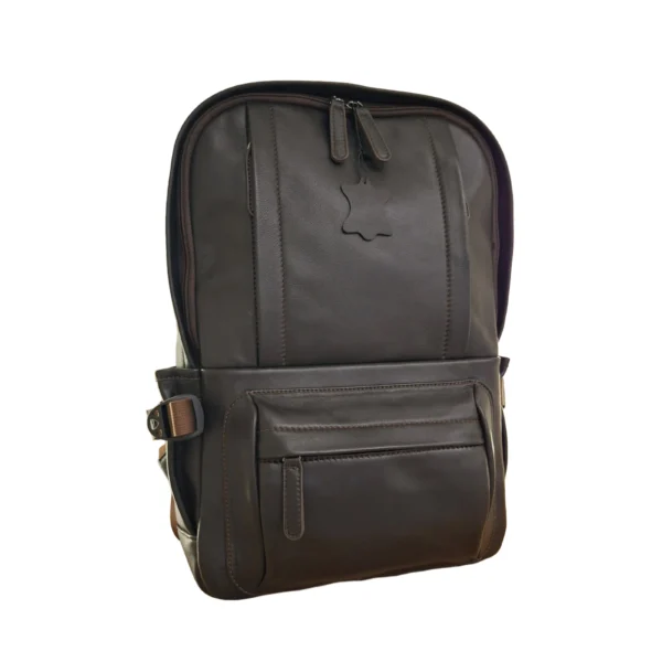 BKPK_018_Darl_Espresso_Brown-5_gq8bc1.webp Genuine Leather Backpack - Dark Espresso Brown