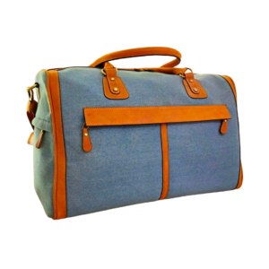 DH-2_Denim_Blue_Tan_dse8s2.webp