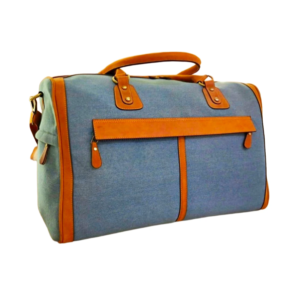 DH-2_Denim_Blue_Tan_dse8s2.webp DH-2_Denim_Blue_Tan_dse8s2.webp